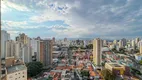 Foto 5 de Apartamento com 3 Quartos à venda, 170m² em Santana, São Paulo