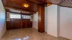 Foto 34 de Casa de Condomínio com 3 Quartos à venda, 207m² em Pedra Redonda, Porto Alegre