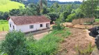 Foto 8 de Fazenda/Sítio à venda, 455000m² em Zona Rural, Turvolândia