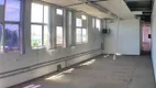 Foto 16 de Prédio Comercial com 1 Quarto para venda ou aluguel, 9933m² em Parque Taquaral, Campinas