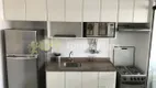 Foto 6 de Flat com 1 Quarto para alugar, 41m² em Vila Olímpia, São Paulo