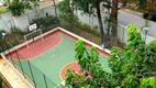 Foto 29 de Apartamento com 3 Quartos à venda, 168m² em Vila Andrade, São Paulo