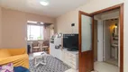 Foto 3 de Apartamento com 2 Quartos à venda, 68m² em Centro Histórico, Porto Alegre