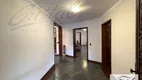 Foto 14 de Sobrado com 4 Quartos à venda, 743m² em Granja Viana, Cotia