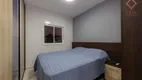 Foto 14 de Apartamento com 2 Quartos à venda, 64m² em Saúde, São Paulo