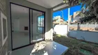 Foto 8 de Casa com 3 Quartos à venda, 166m² em Campeche, Florianópolis