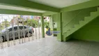 Foto 24 de Sobrado com 2 Quartos à venda, 169m² em Jardim D'abril, Osasco