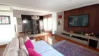 Foto 15 de Apartamento com 4 Quartos à venda, 267m² em Perdizes, São Paulo