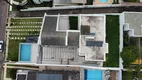 Foto 30 de Casa de Condomínio com 3 Quartos à venda, 400m² em Terras de Sao Carlos, Jundiaí