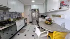 Foto 9 de Apartamento com 4 Quartos à venda, 164m² em Pituba, Salvador