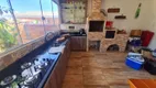 Foto 35 de Casa com 3 Quartos à venda, 100m² em Pasqualini, Sapucaia do Sul