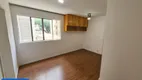 Foto 4 de Apartamento com 1 Quarto à venda, 37m² em Santa Cecília, São Paulo