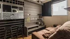 Foto 25 de Apartamento com 2 Quartos à venda, 48m² em Costa E Silva, Porto Alegre