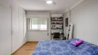 Foto 25 de Apartamento com 4 Quartos à venda, 144m² em Santa Cecília, São Paulo