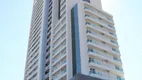 Foto 19 de Apartamento com 1 Quarto à venda, 54m² em Cidade Jardim, Piracicaba