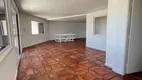 Foto 4 de Cobertura com 3 Quartos à venda, 210m² em Santa Catarina, Caxias do Sul