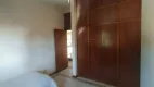 Foto 25 de Cobertura com 4 Quartos para alugar, 526m² em Jardim das Roseiras, Araraquara