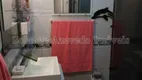 Foto 15 de Apartamento com 2 Quartos à venda, 70m² em Tijuca, Rio de Janeiro