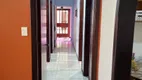 Foto 30 de Casa com 4 Quartos à venda, 960m² em Igara, Canoas