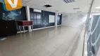 Foto 17 de Prédio Comercial para alugar, 1332m² em Maranhão, São Paulo