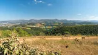 Foto 4 de Fazenda/Sítio à venda, 20000m² em Santo Antônio, Itabirito