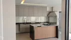 Foto 15 de Casa de Condomínio com 4 Quartos à venda, 270m² em Caminho Novo, Tremembé