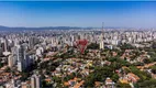 Foto 45 de Casa de Condomínio com 3 Quartos à venda, 562m² em Pinheiros, São Paulo