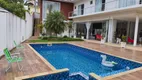 Foto 3 de Casa de Condomínio com 4 Quartos à venda, 705m² em Granja Viana, Cotia