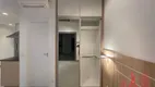 Foto 12 de Apartamento com 1 Quarto para alugar, 45m² em Moema, São Paulo