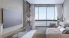 Foto 13 de Apartamento com 4 Quartos à venda, 262m² em São José, Recife