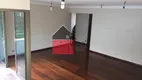 Foto 11 de Apartamento com 3 Quartos à venda, 167m² em Ns Aparecida, São Paulo