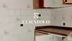 Foto 9 de Apartamento com 3 Quartos à venda, 130m² em Vila Buarque, São Paulo