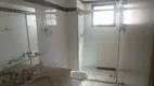 Foto 40 de Apartamento com 3 Quartos à venda, 125m² em Vila Andrade, São Paulo