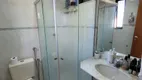 Foto 13 de Apartamento com 3 Quartos à venda, 79m² em Imbuí, Salvador