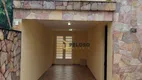 Foto 35 de Sobrado com 3 Quartos à venda, 150m² em Imirim, São Paulo