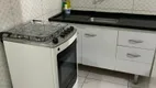 Foto 4 de Apartamento com 2 Quartos à venda, 54m² em Campos Eliseos, São Paulo