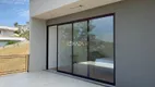 Foto 6 de Casa de Condomínio com 6 Quartos à venda, 680m² em Guaxinduva, Atibaia