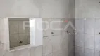 Foto 11 de Imóvel Comercial com 3 Quartos à venda, 160m² em Vila Prado, São Carlos