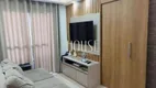 Foto 2 de Apartamento com 2 Quartos à venda, 57m² em Jardim Sao Carlos, Sorocaba