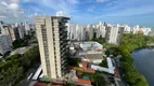 Foto 24 de Apartamento com 4 Quartos à venda, 200m² em Jaqueira, Recife