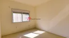 Foto 8 de Apartamento com 3 Quartos à venda, 156m² em Centro, Canoas