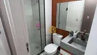 Foto 12 de Apartamento com 2 Quartos à venda, 60m² em Todos os Santos, Rio de Janeiro