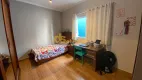 Foto 11 de Sobrado com 3 Quartos à venda, 150m² em Vila Gomes Cardim, São Paulo