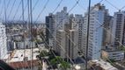 Foto 21 de Apartamento com 2 Quartos à venda, 95m² em Jardim Astúrias, Guarujá