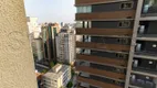 Foto 8 de Flat com 1 Quarto para alugar, 29m² em Jardins, São Paulo