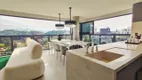 Foto 2 de Apartamento com 3 Quartos à venda, 113m² em América, Joinville