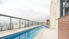 Foto 12 de Apartamento com 1 Quarto à venda, 47m² em Pinheiros, São Paulo