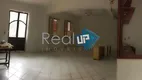 Foto 19 de Casa com 4 Quartos à venda, 300m² em Tijuca, Rio de Janeiro