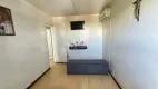 Foto 25 de Apartamento com 2 Quartos à venda, 72m² em Setor Sul, Goiânia