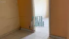 Foto 6 de Apartamento com 2 Quartos à venda, 79m² em Lapa, São Paulo